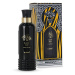 Hamidi Black Oud - koncentrovaná parfémovaná voda bez alkoholu 100 ml
