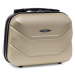 Rogal Zlatá příruční taška na kufr "Luxury" - M (35l)