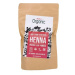 Henna BIO Radico 100g