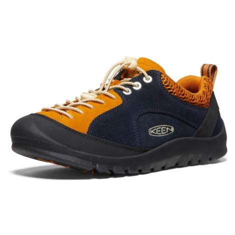 Keen JASPER ROCKS SP WOMEN naval academy/curry