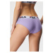 Klasické kalhotky Underwear Violet FILA