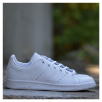 adidas Originals STAN SMITH J Boty EU S76330