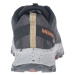 Merrell Speed Strike GTX