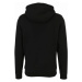 Mister Tee / LA Sketch Hoody black