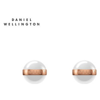 Daniel Wellington Aspiration Earrings DW00400152