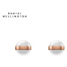 Daniel Wellington Aspiration Earrings DW00400152