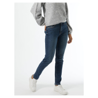 Jeans Dorothy Perkins