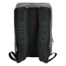 Campingaz Cooler The Office Backpack 18L