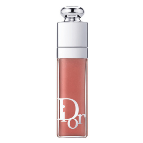 Dior Addict Lip Maximizer objemový lesk na rty - 038 Rose Nude 6 ml