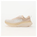 Tenisky Hoka® M Bondi 8 Shifting Sand/ Eggnog