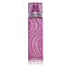 PARIS HILTON Paris Hilton EdP 100 ml