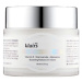 KLAIRS Multifunkční produkt Freshly Juiced Vitamin E Mask (90 ml)