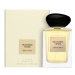 Armani (Giorgio Armani) Armani Privé Orangerie Venise toaletní voda unisex 100 ml