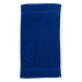 Towel City Klasický ručník 50x90 TC003 Royal