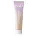 IsaDora Matte Face Primer Blurring & Longwear matující podkladová báze pod make-up 30 ml