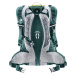 Deuter Trans Alpine 24 Meadow-Deepsea