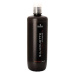 SCHWARZKOPF Professional Silhouette Super Hold Pumpspray 1 l