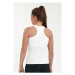 Dámské tílko Endurance Katrina W Seamless Top