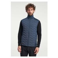 Tenson TXlite Hybrid Vest