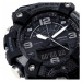 Pánské hodinky Casio G-SHOCK Mudmaster GG-B100-1BER + DÁREK ZDARMA