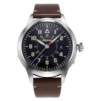 Alpina Startimer Pilot Heritage Limited Edition AL-525BBG4SH6