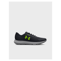 Boty Under Armour UA Charged Rogue 3 Storm-BLK