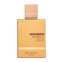 Al Haramain Amber Oud Ruby Edition unisex 100 ml