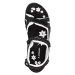 Loap CAFFA Dámské sandále EU SSL1758-V11A