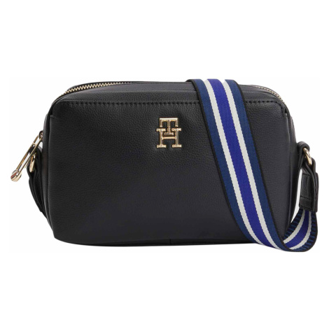 Tommy Hilfiger Woman's Bag 8720641961615