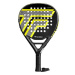 Tecnifibre Wall Breaker 375