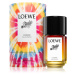 Loewe Paula’s Ibiza Cosmic parfémovaná voda unisex 50 ml
