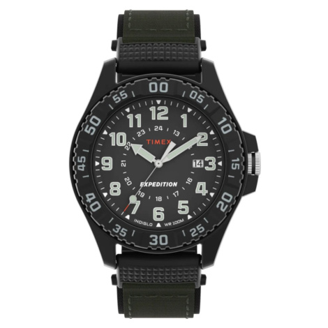 Timex Expedition Acadia Rugged TW4B26400