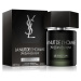 Yves Saint Laurent La Nuit de L'Homme Le Parfum parfémovaná voda pro muže 100 ml