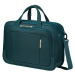 SAMSONITE Taška na notebook 15,6" Respark Petrol Blue, 45 x 14 x 33 (143334/1686)