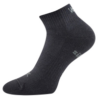 Voxx Legan Sportovní nízké ponožky BM000004316600101350 antracit melé