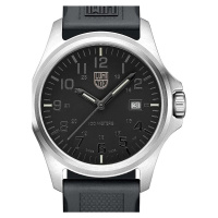 Luminox X2.2502 Patagonia Steel 44mm