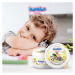 Bambino Kids Bolek and Lolek Face and Body Cream hydratační krém na tělo a obličej pro děti Beac