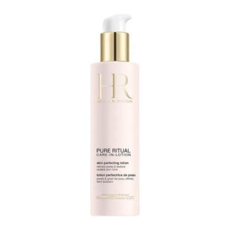 Helena Rubinstein Zdokonalující pleťové mléko Pure Ritual (Skin Perfecting Lotion) 200 ml