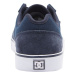 Dc shoes pánské boty Tonik DC Navy | Modrá