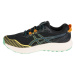 Běžecká obuv Asics Fuji Lite 4 M 1011B698-002