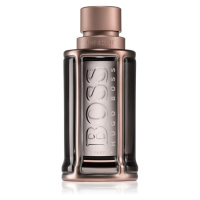 Hugo Boss BOSS The Scent Le Parfum parfém pro muže 50 ml