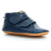 Froddo Dark Blue G1130013-2L Prewalkers