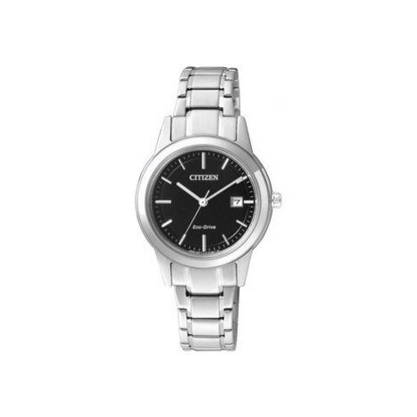 Dámské hodinky Citizen FE1081-59E