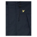 Zimní bunda Lyle & Scott