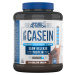 Applied Nutrition MICELLAR CASEIN PROTEIN