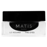 Matis Paris Oční gelový krém Réponse Caviar (The Eyes) 15 ml