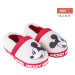 HOUSE SLIPPERS FRANCESITA MICKEY