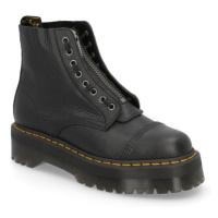 Dr.Martens kotníčkové boty