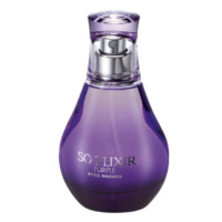 Yves Rocher Parfémová voda So Elixir Purple 30 ml