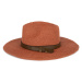 Art Of Polo Woman's Hat cz23158-2